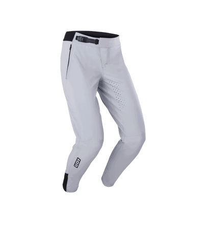 ION Bike Pants Ionic LT women 2026