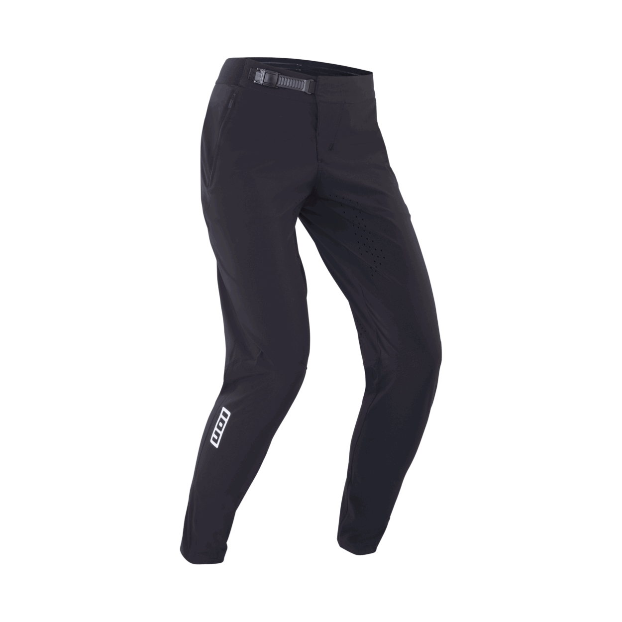 ION Bike Pants Ionic LT women 2026