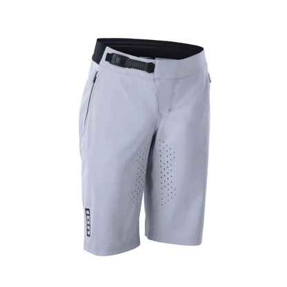 ION Bike Shorts Ionic LT men 2026