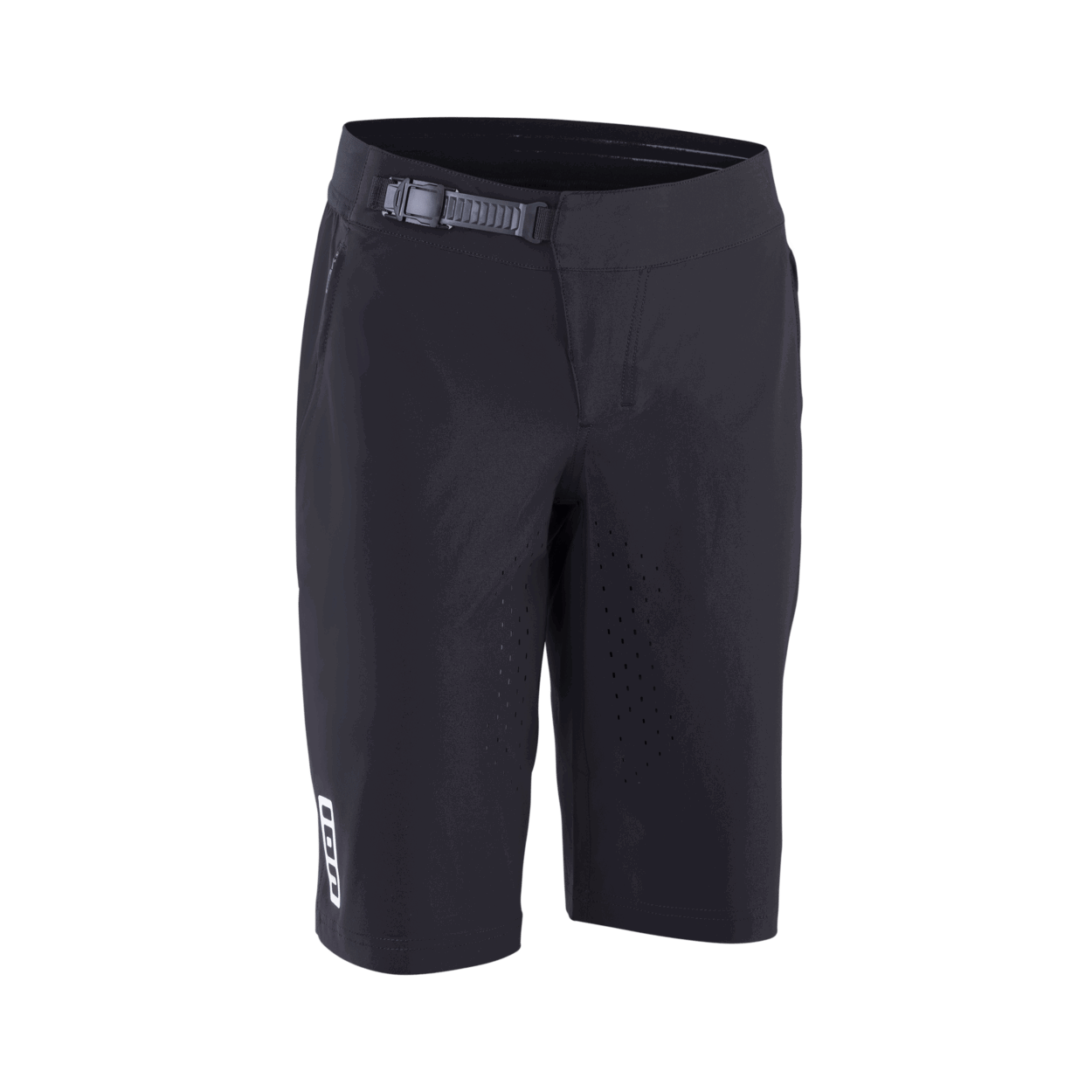 ION Bike Shorts Ionic LT women 2026