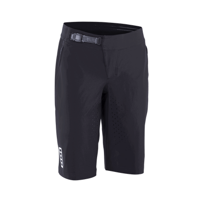 ION Bike Shorts Ionic LT women 2026