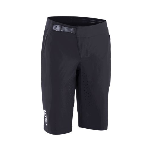 ION Bike Shorts Ionic LT women 2026