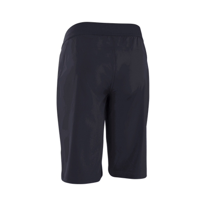 ION Bike Shorts Ionic LT women 2026