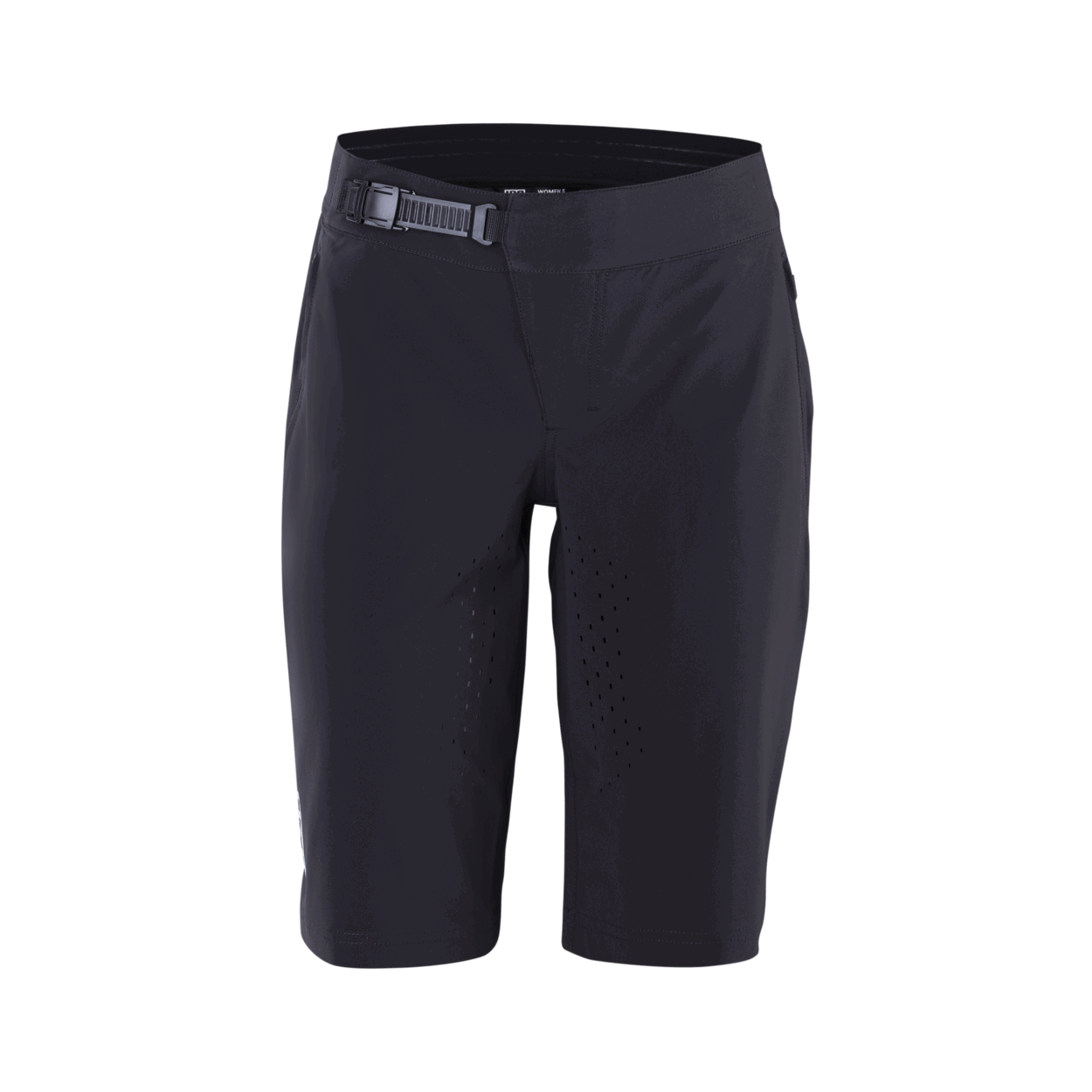 ION Bike Shorts Ionic LT women 2026