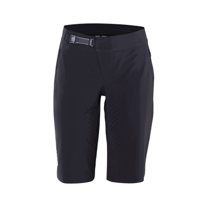 ION Bike Shorts Ionic LT women 2026