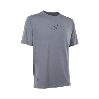 ION Jersey Ionic SS DR Lyocell unisex 2026