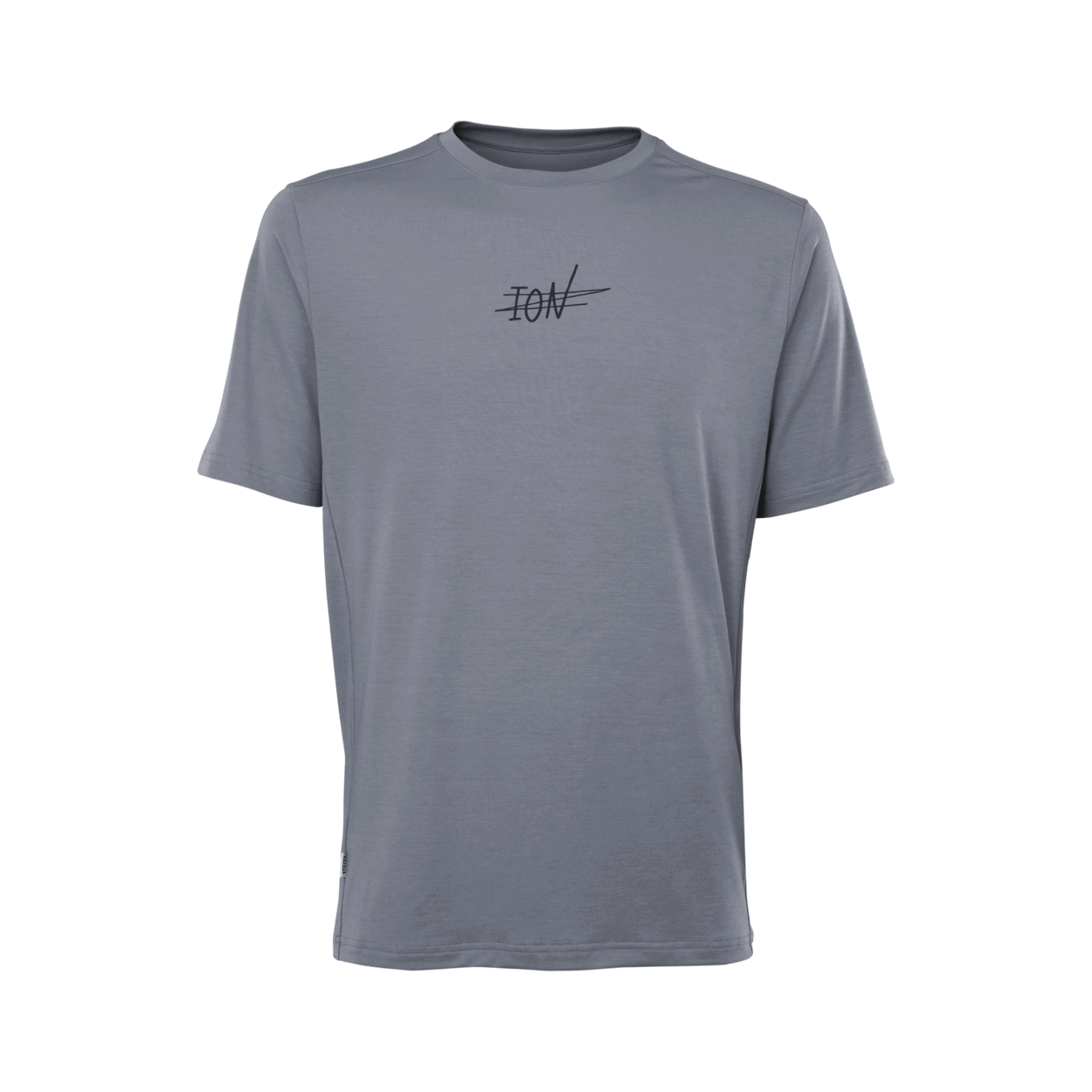 ION Jersey Ionic SS DR Lyocell unisex 2026