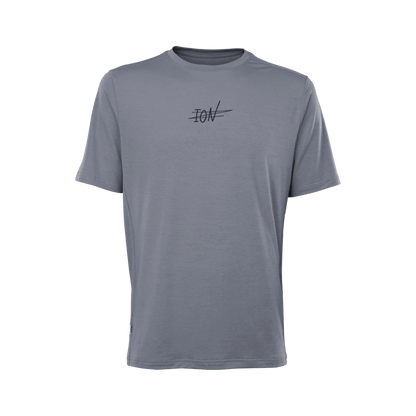 ION Jersey Ionic SS DR Lyocell unisex 2026