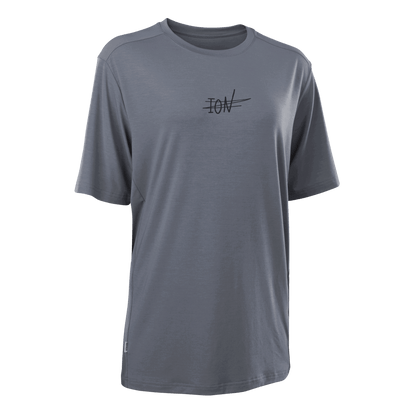 ION Jersey Ionic SS DR Lyocell unisex 2026