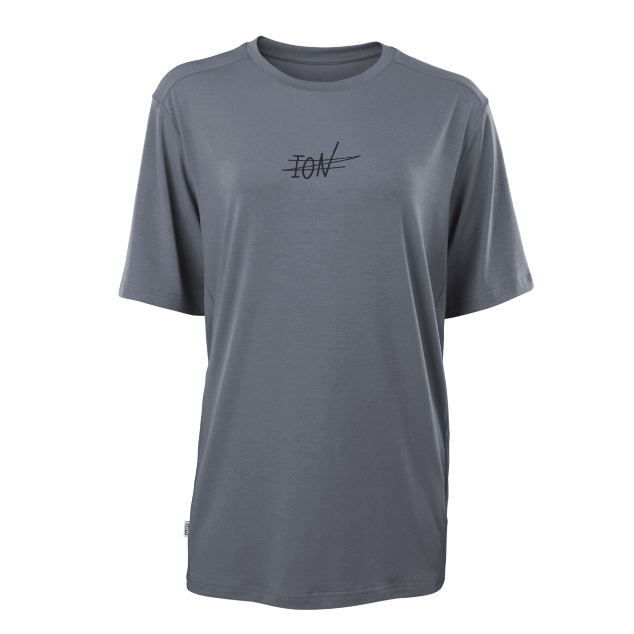 ION Jersey Ionic SS DR Lyocell unisex 2026