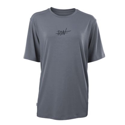 ION Jersey Ionic SS DR Lyocell unisex 2026