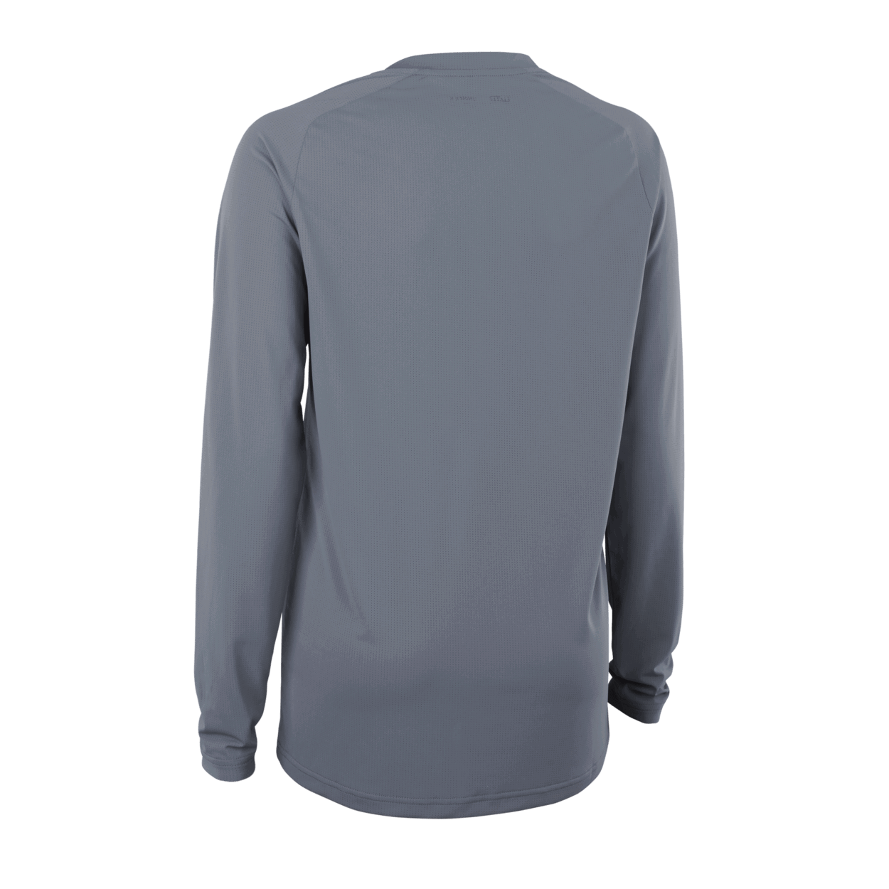 ION Jersey Ionic LS Mesh unisex 2026