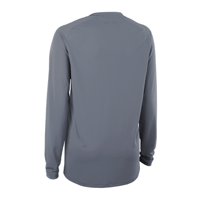 ION Jersey Ionic LS Mesh unisex 2026