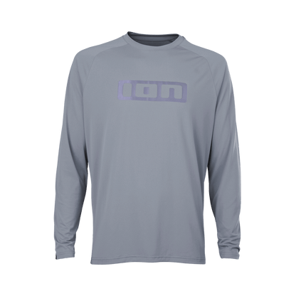 ION Jersey Ionic LS Mesh unisex 2026