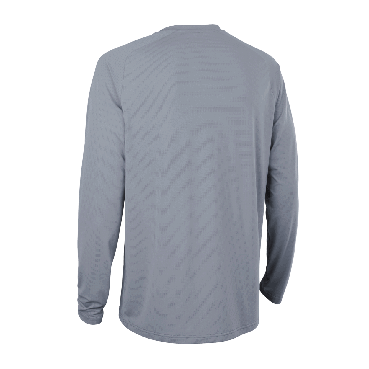 ION Jersey Ionic LS Mesh unisex 2026