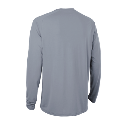 ION Jersey Ionic LS Mesh unisex 2026