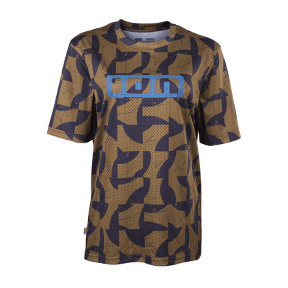 ION Jersey Ionic SS Mesh AOP unisex 2026