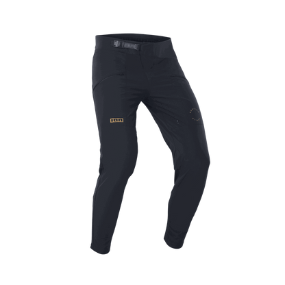 ION Pants Scrub unisex 2026