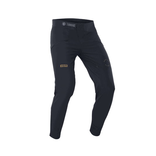 ION Pants Scrub unisex 2026