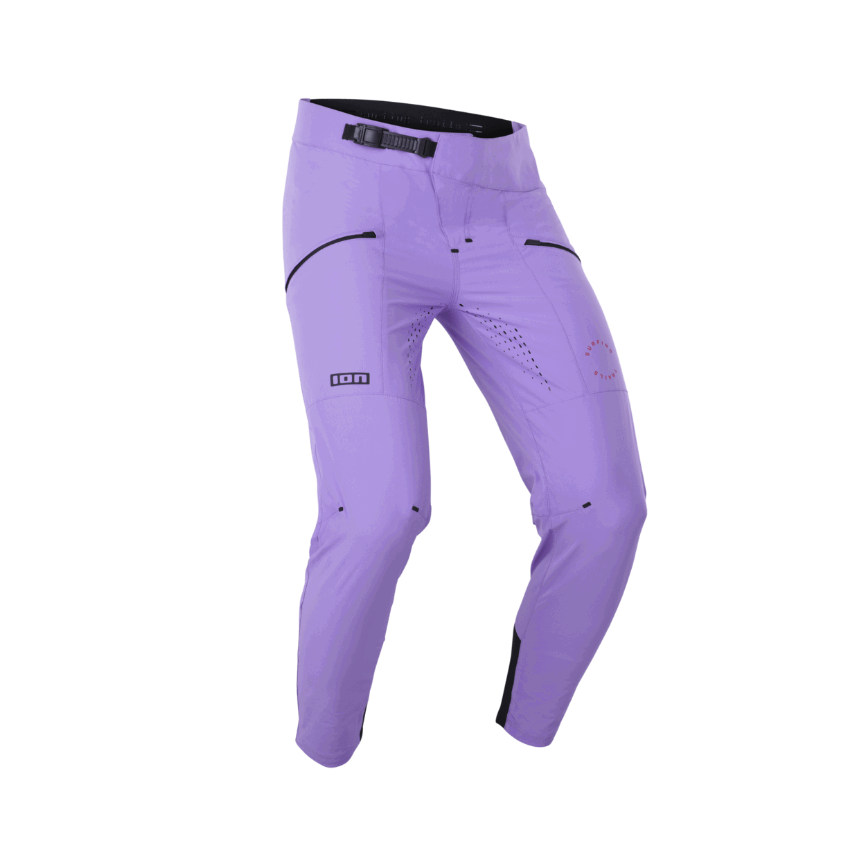 ION Pants Scrub unisex 2026