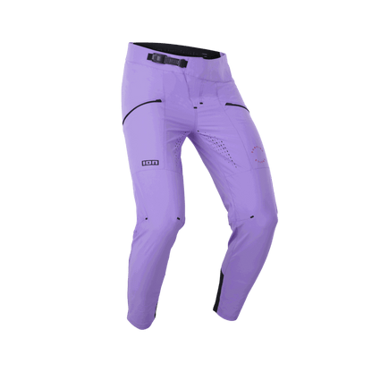 ION Pants Scrub unisex 2026