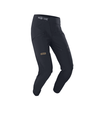 ION Pants Scrub unisex 2026