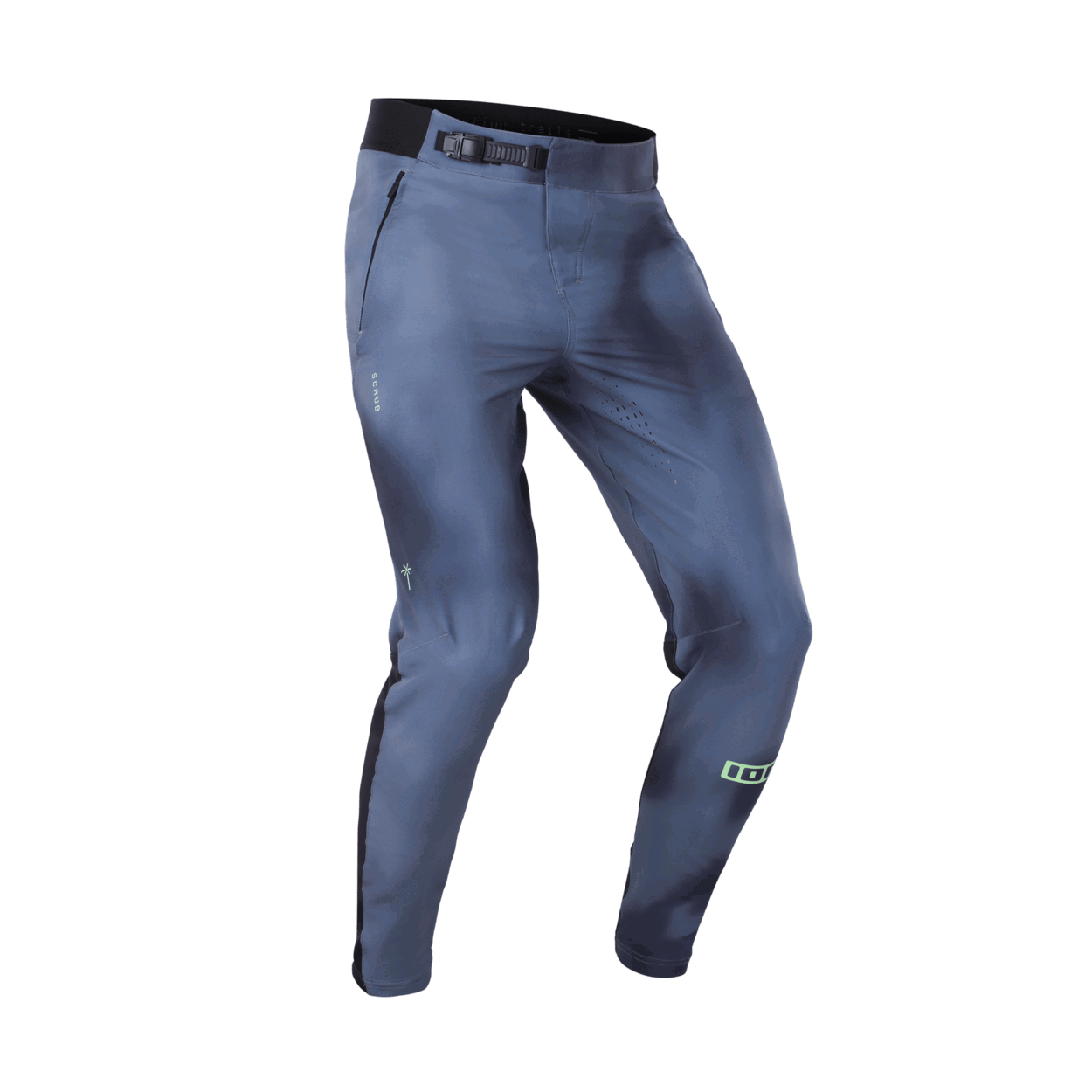 ION Pants Scrub UTAH unisex 2026