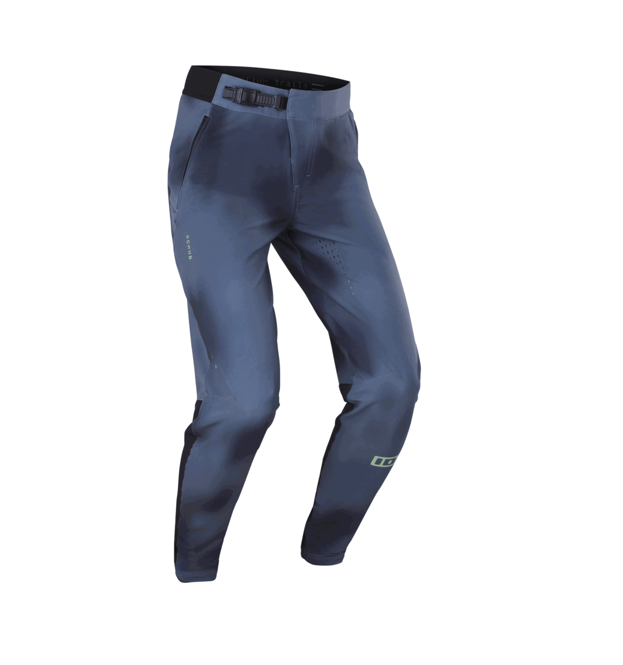 ION Pants Scrub UTAH unisex 2026