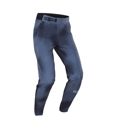 ION Pants Scrub UTAH unisex 2026