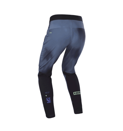 ION Pants Scrub UTAH unisex 2026