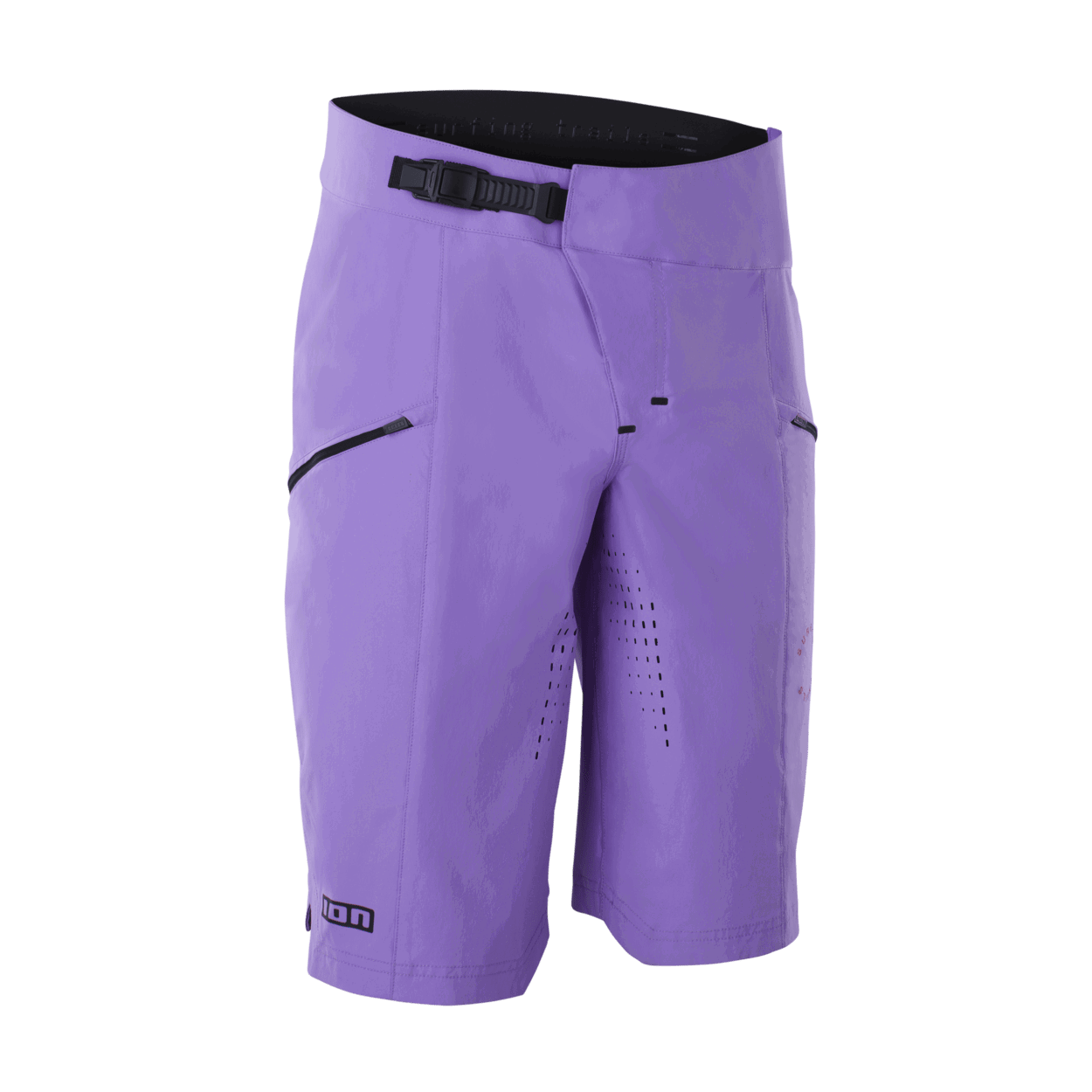 ION Shorts Scrub unisex 2026