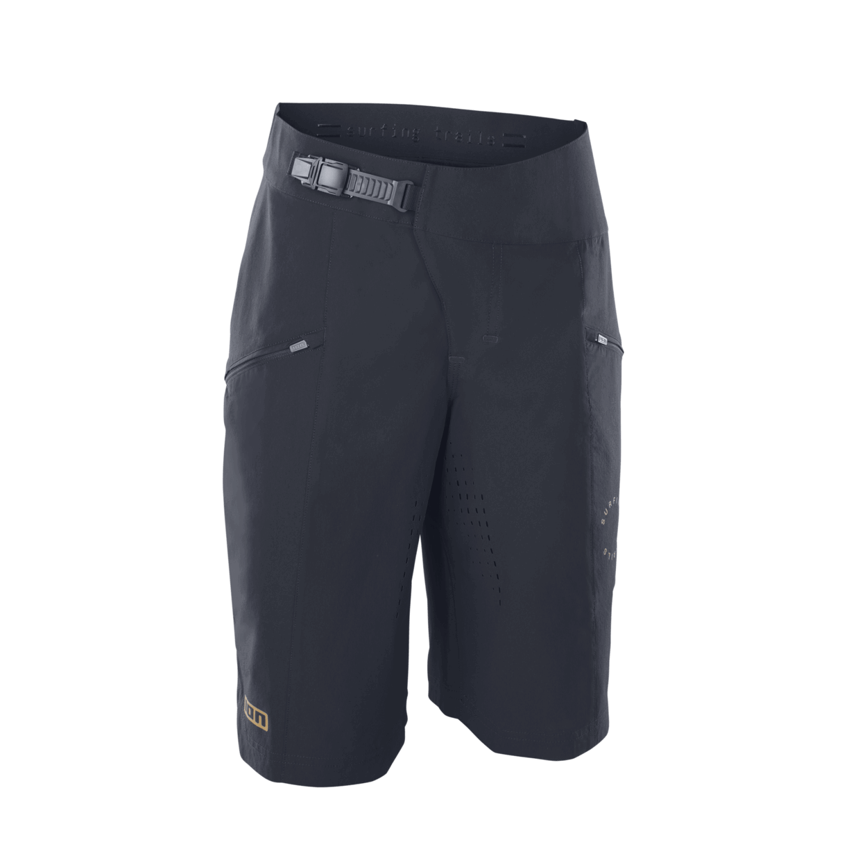 ION Shorts Scrub unisex 2026