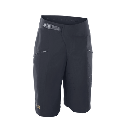 ION Shorts Scrub unisex 2026