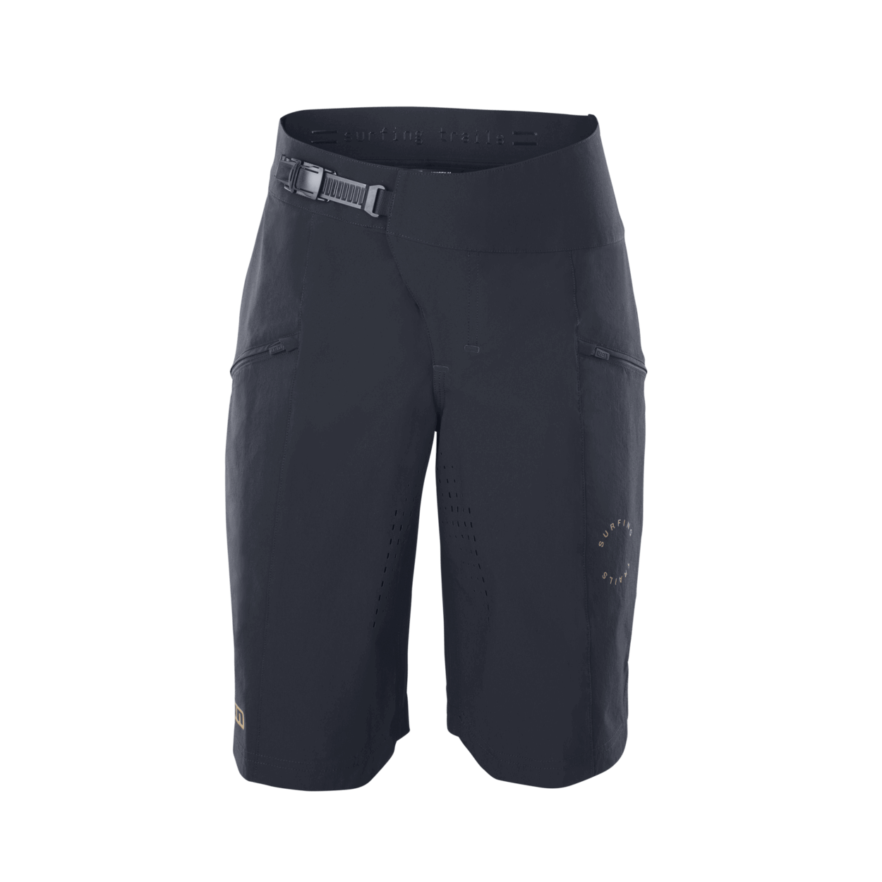 ION Shorts Scrub unisex 2026