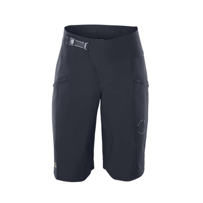 ION Shorts Scrub unisex 2026