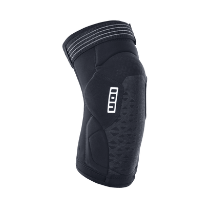 ION Knee Pads K-Pact unisex 2026