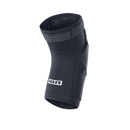 ION Knee Pads K-Pact unisex 2026