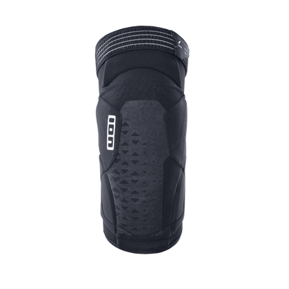 ION Knee Pads K-Pact unisex 2026