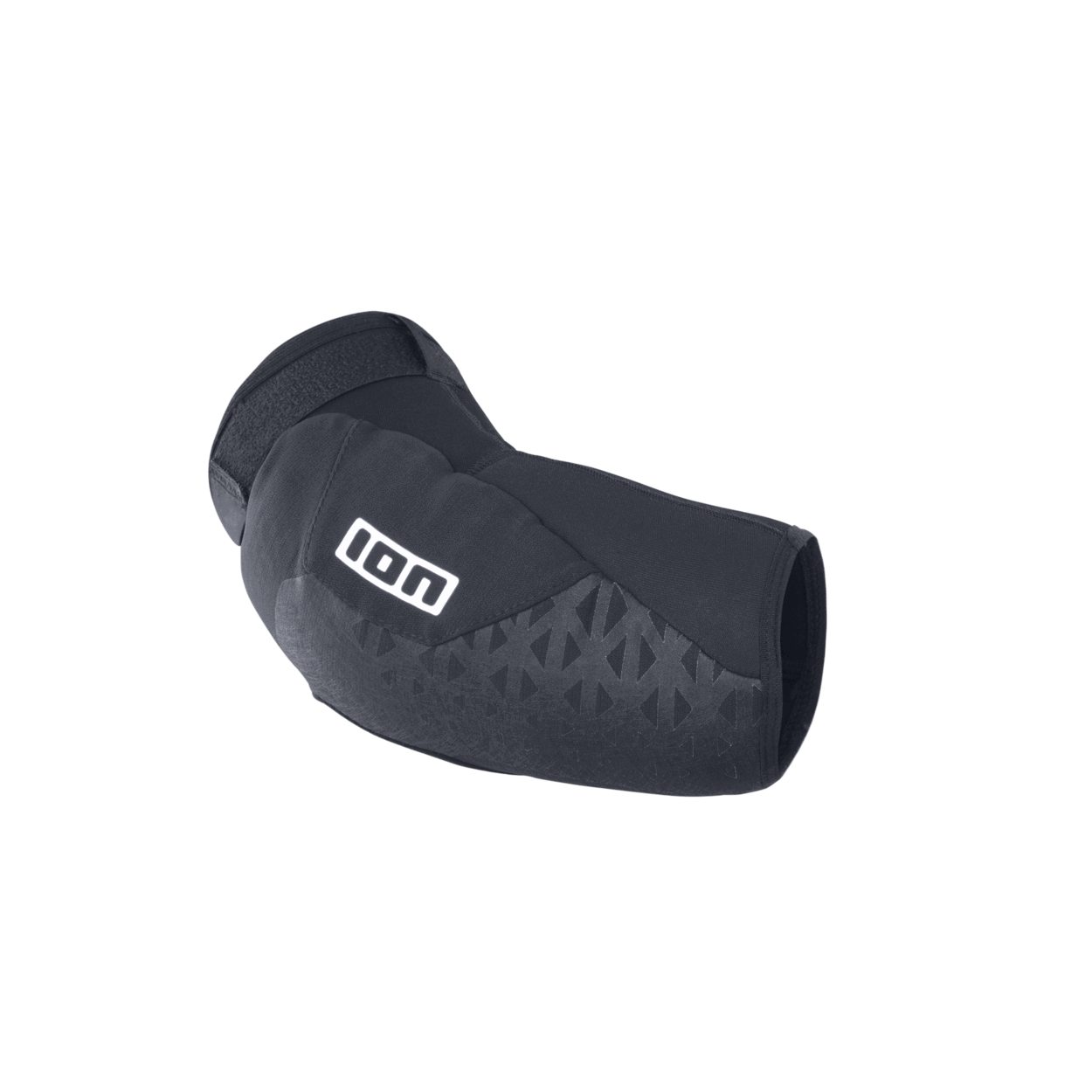 ION Elbow Pads E-Pact unisex 2026