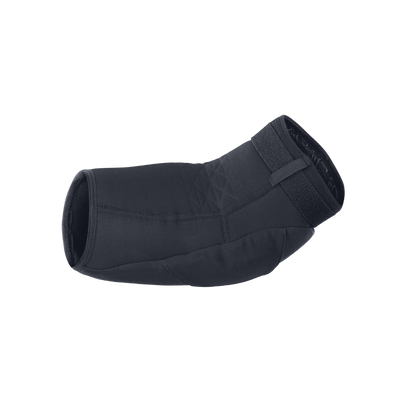 ION Elbow Pads E-Pact unisex 2026