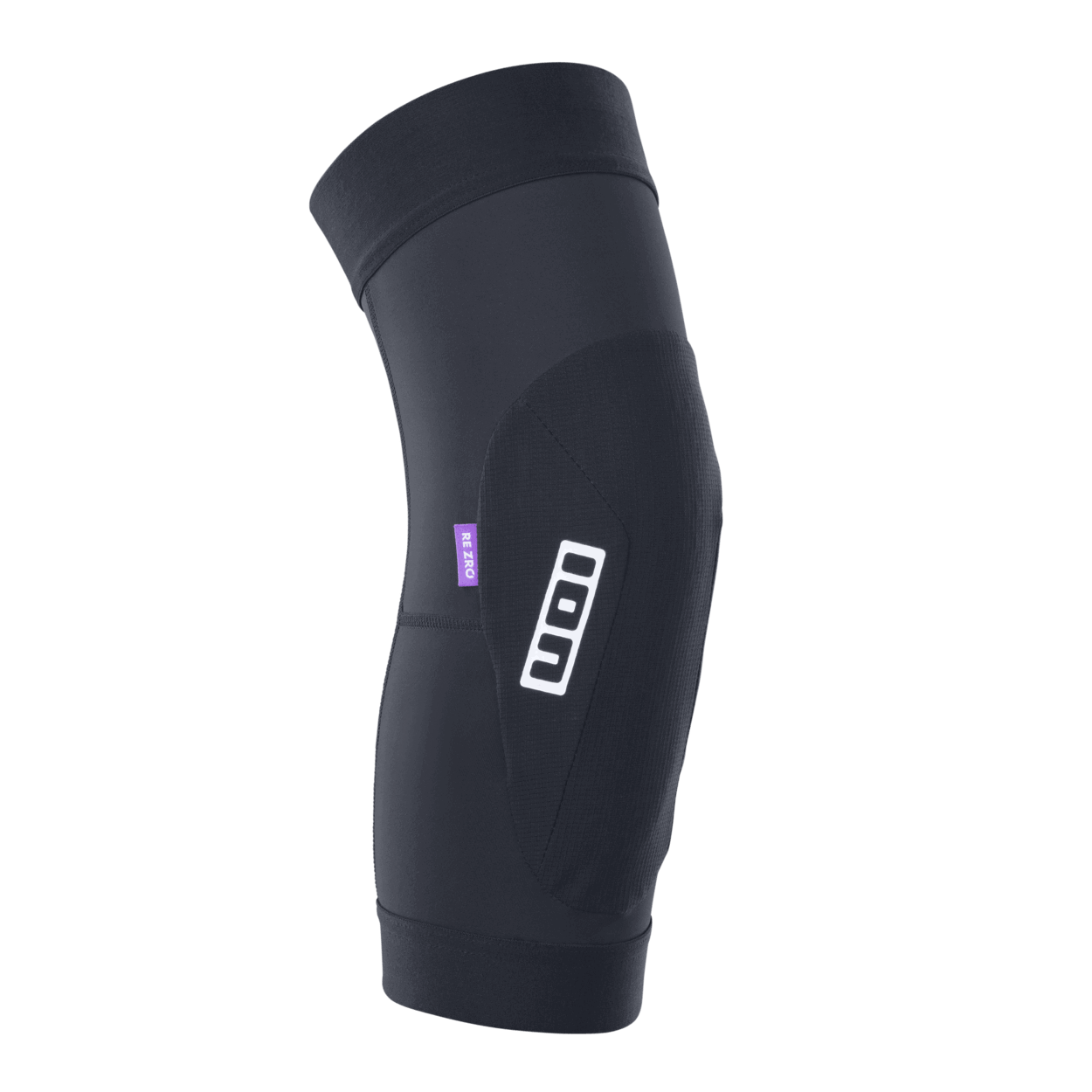 ION Knee Pads ARCON Core unisex 2026