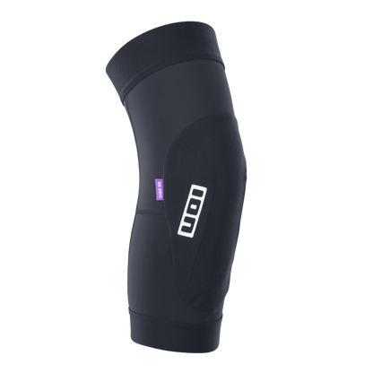 ION Knee Pads ARCON Core unisex 2026