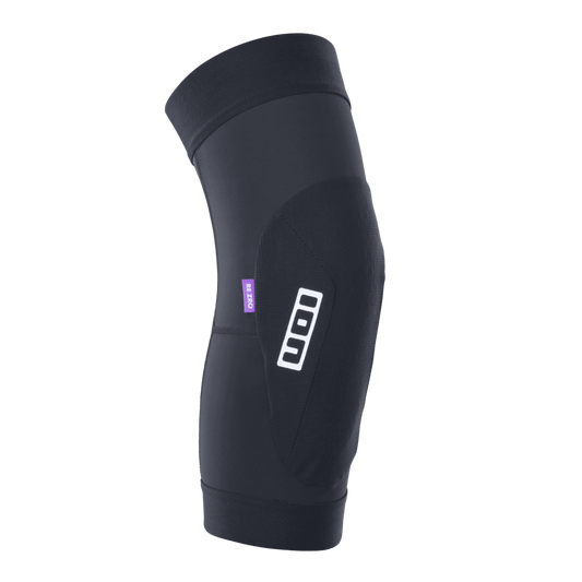 ION Knee Pads ARCON Core unisex 2026