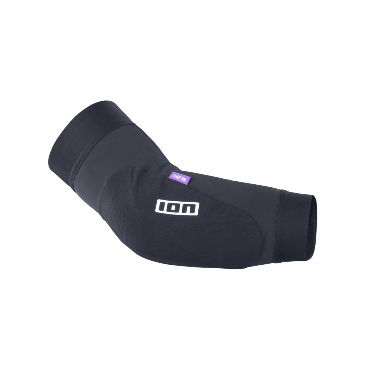 ION Elbow Pads ARCON Core unisex 2026