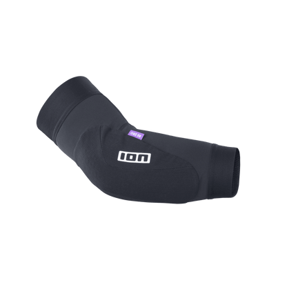 ION Elbow Pads ARCON Core unisex 2026