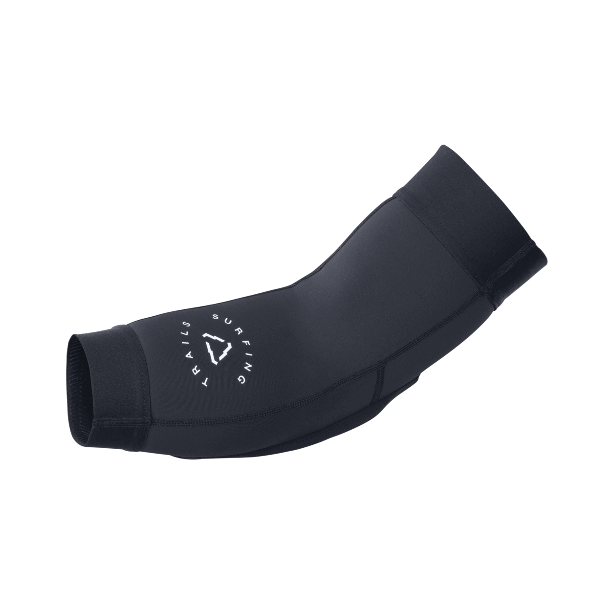 ION Elbow Pads ARCON Core unisex 2026