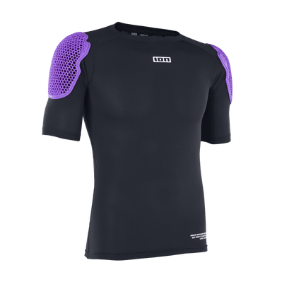 ION Protection Wear Shirt SS Shoulder unisex 2026