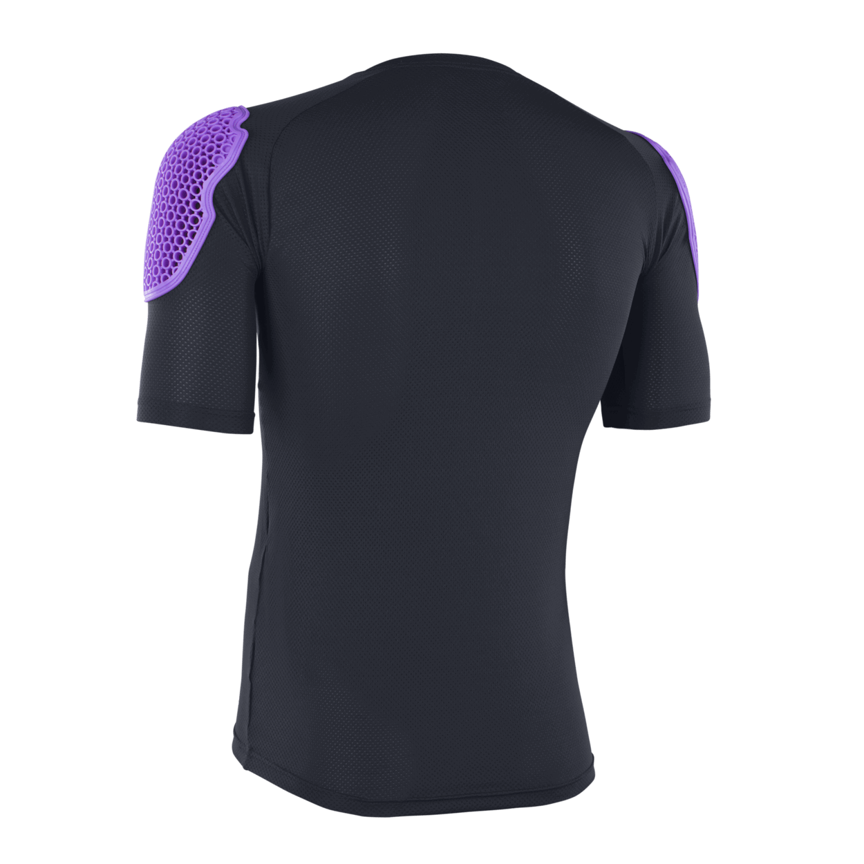 ION Protection Wear Shirt SS Shoulder unisex 2026