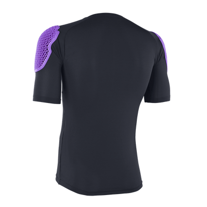 ION Protection Wear Shirt SS Shoulder unisex 2026