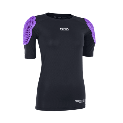 ION Protection Wear Shirt SS Shoulder unisex 2026